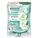 Hialurónico Mascarilla Cryo Jelly Hialurónico Mascarilla Cryo Jelly